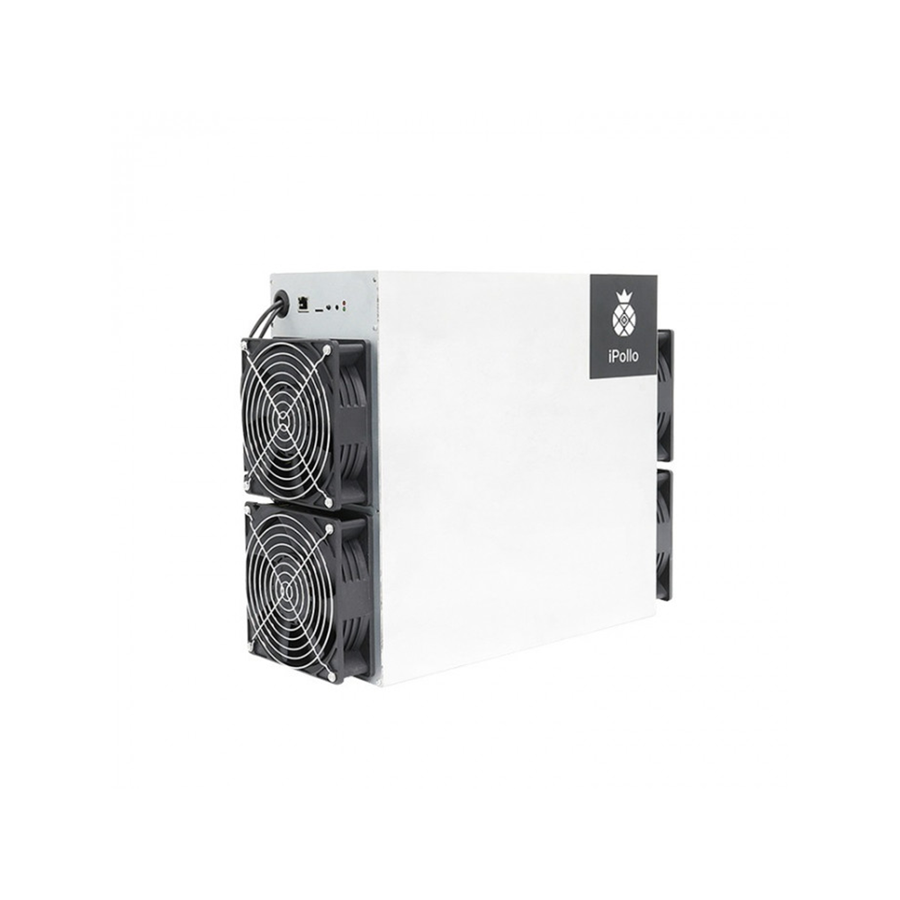 Майнинг калькулятор доходности Ipollo b2 110 Th/s